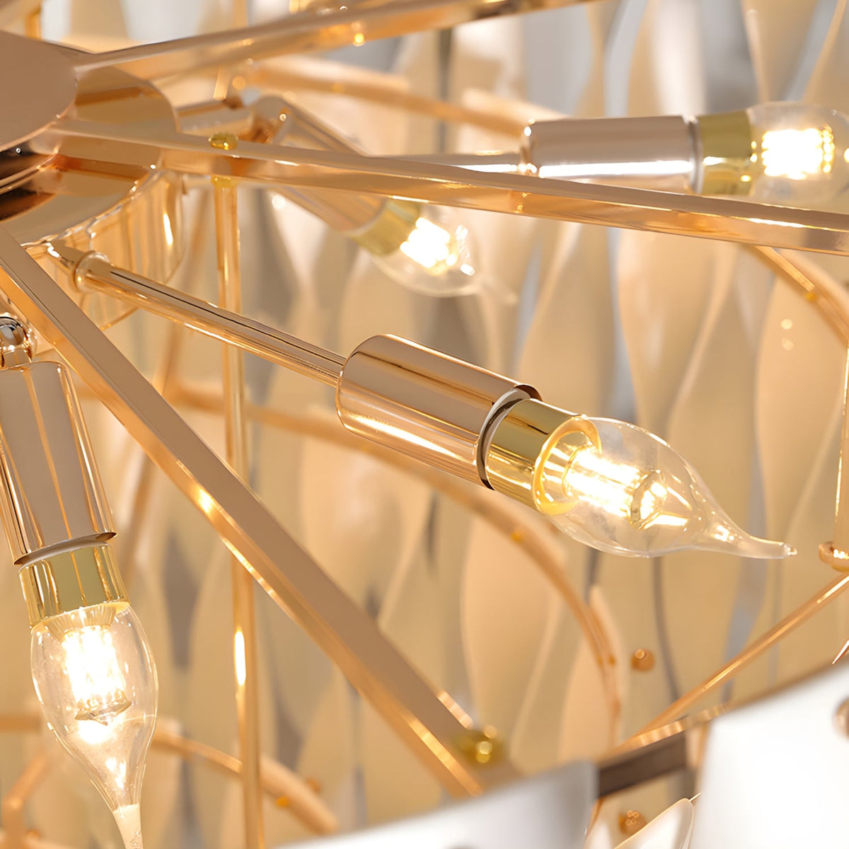 Avelisse Chandelier — product view 16