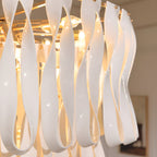 Avelisse Chandelier — product view 17