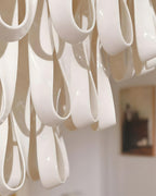 Avelisse Chandelier — product view 20