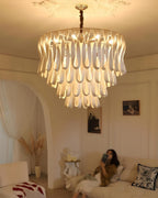 Avelisse Chandelier — product view 21