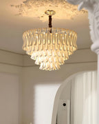Avelisse Chandelier — product view 22
