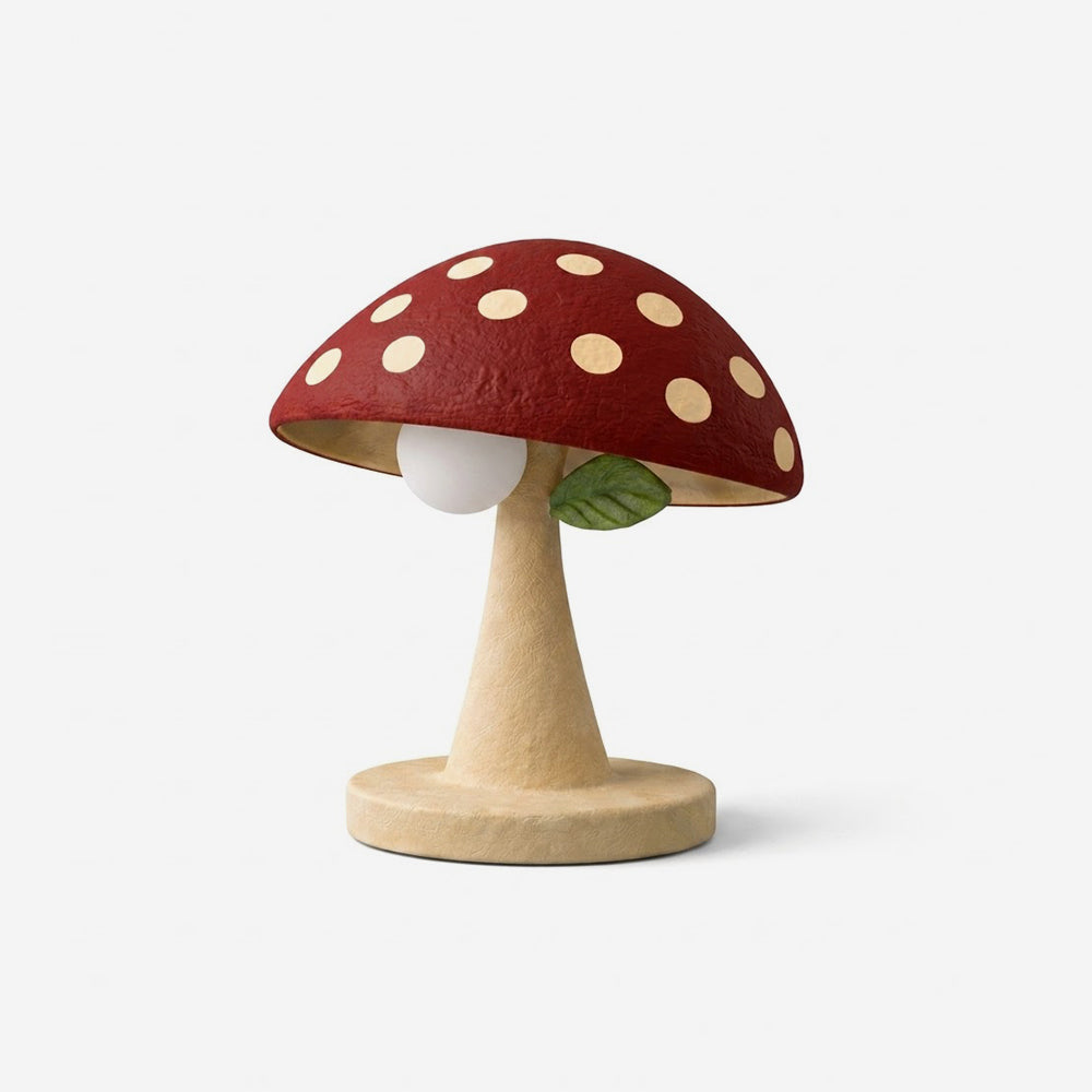 Miroku Table Light — product view 1