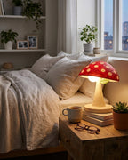 Miroku Table Light — product view 5