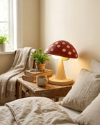 Miroku Table Light — product view 6