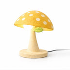 Miroku Table Light — product view 8