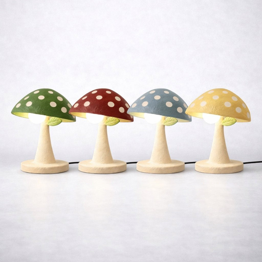 Miroku Table Light — product view 9