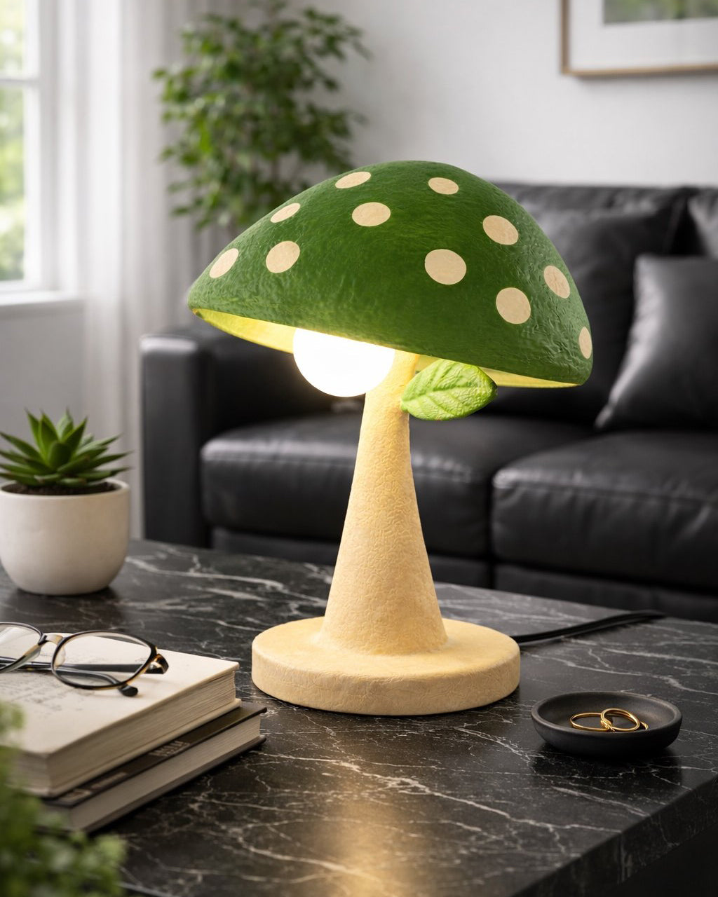 Miroku Table Light — product view 10