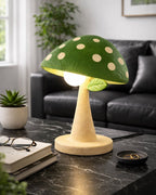 Miroku Table Light — product view 10