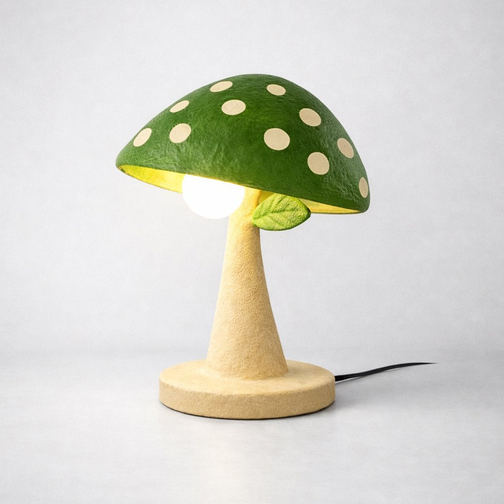 Miroku Table Light — product view 11