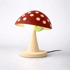 Miroku Table Light — product view 12
