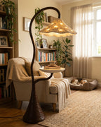 Brivora Floor Light — product view 7