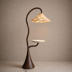 Brivora Floor Light — product view 8