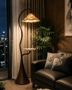 Brivora Floor Light — product view 11