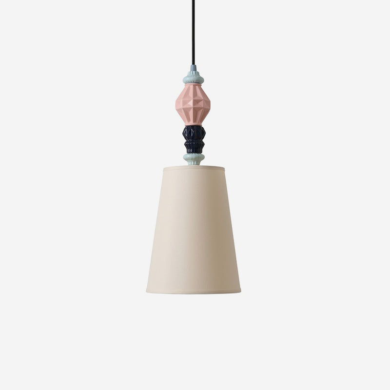 Cielora Pendant Light — product view 1