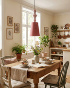 Cielora Pendant Light — product view 2