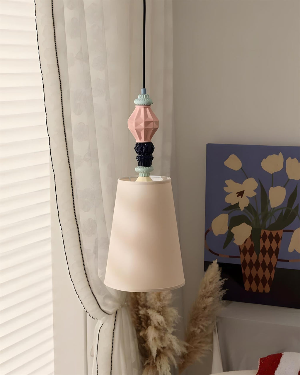 Cielora Pendant Light — product view 4