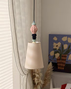 Cielora Pendant Light — product view 4