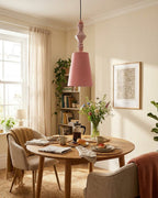 Cielora Pendant Light — product view 5