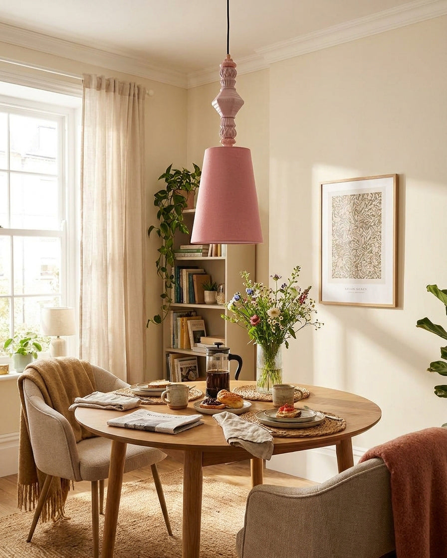 Cielora Pendant Light — product view 5
