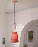 Cielora Pendant Light — product view 6