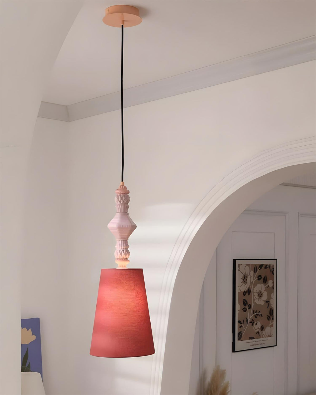 Cielora Pendant Light — product view 6