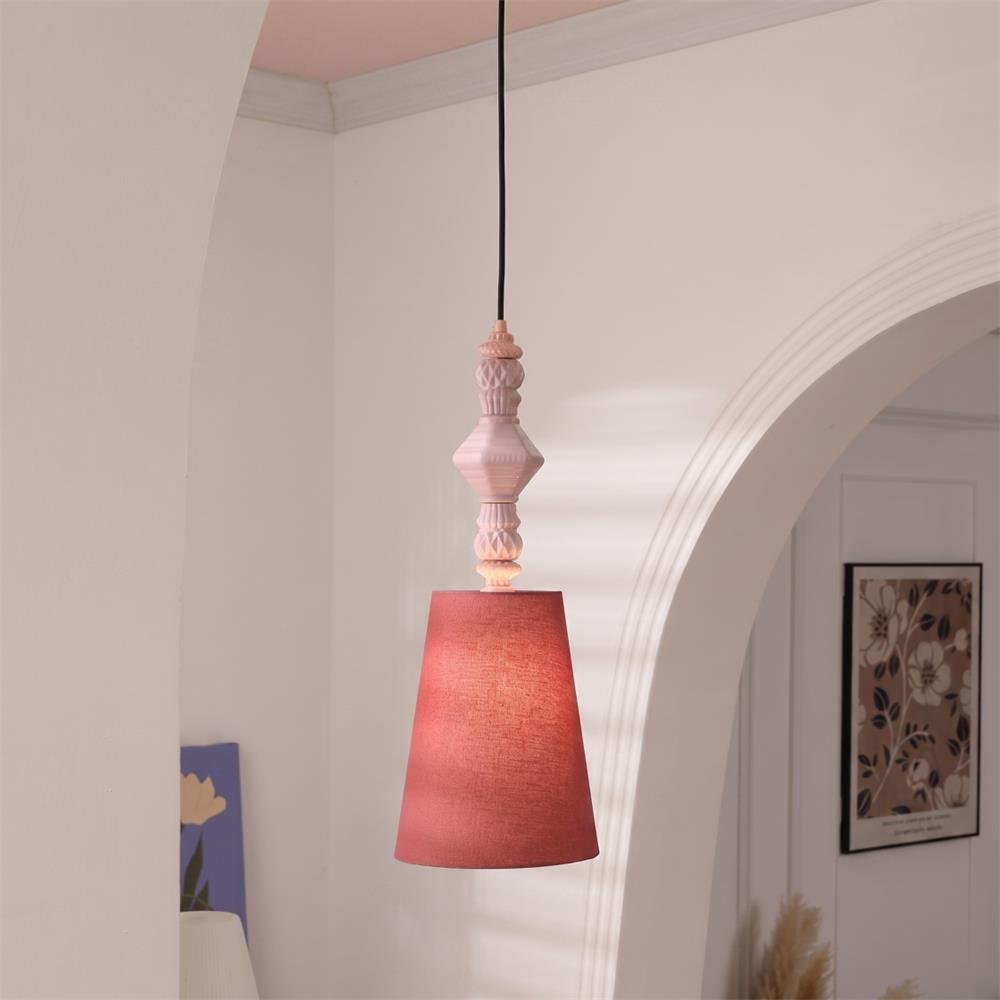 Cielora Pendant Light — product view 8