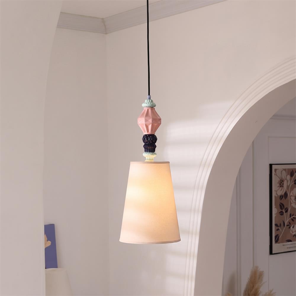 Cielora Pendant Light — product view 9