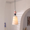 Cielora Pendant Light — product view 9