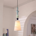Cielora Pendant Light — product view 10