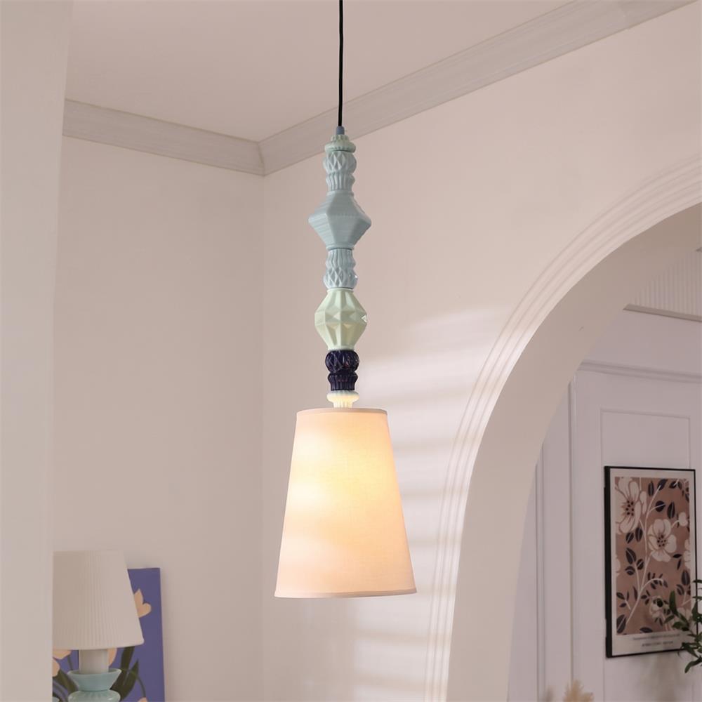 Cielora Pendant Light — product view 10