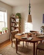 Cielora Pendant Light — product view 11