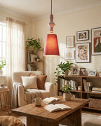 Cielora Pendant Light — product view 12