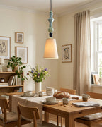 Cielora Pendant Light — product view 13