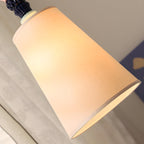 Cielora Pendant Light — product view 15