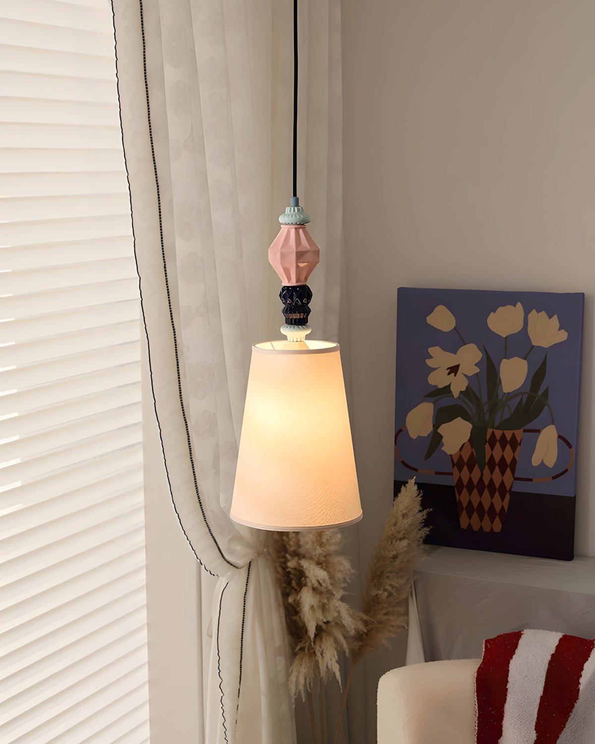 Cielora Pendant Light — product view 16