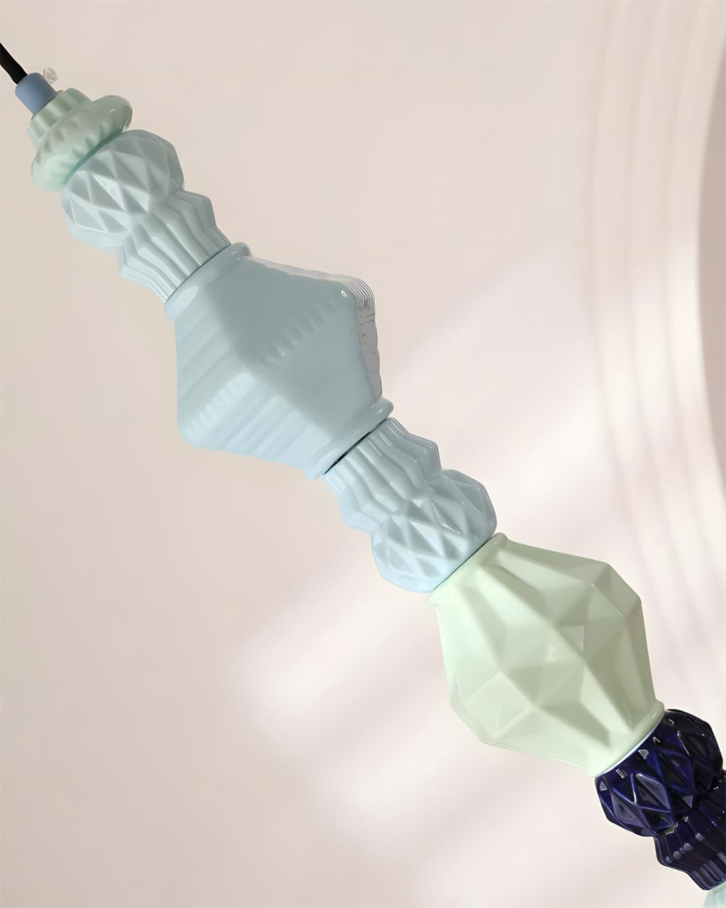 Cielora Pendant Light — product view 18