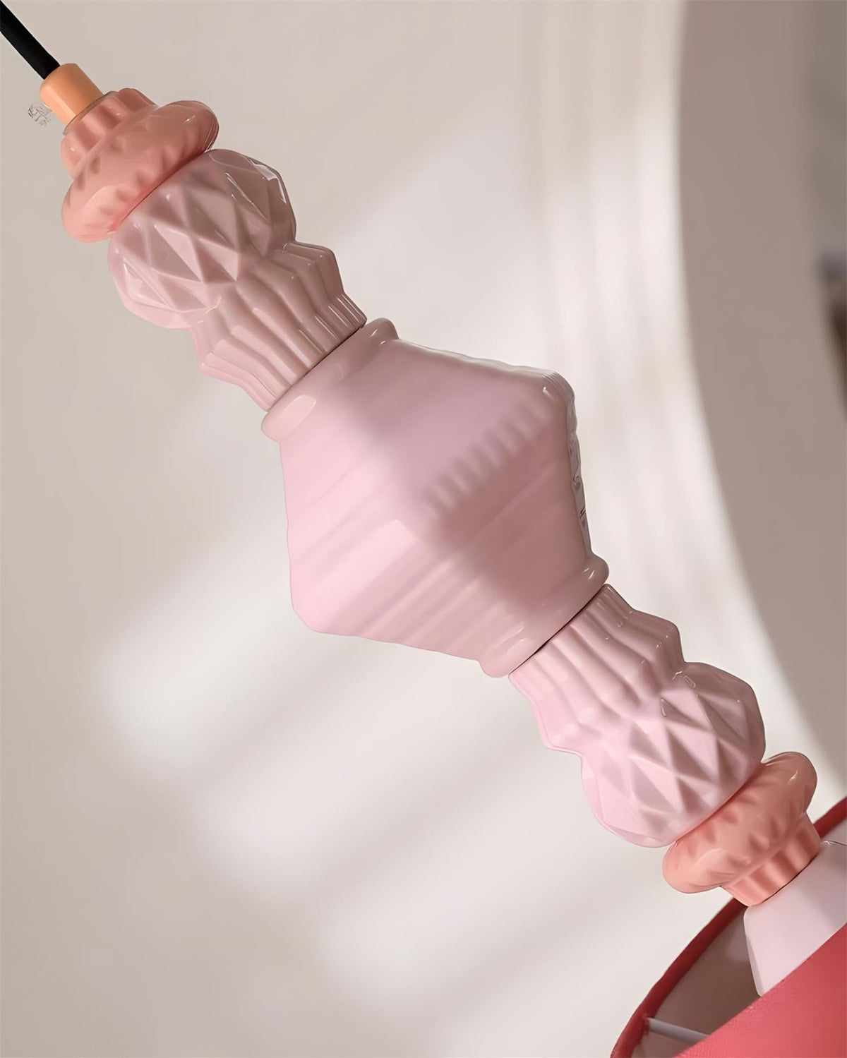 Cielora Pendant Light — product view 19