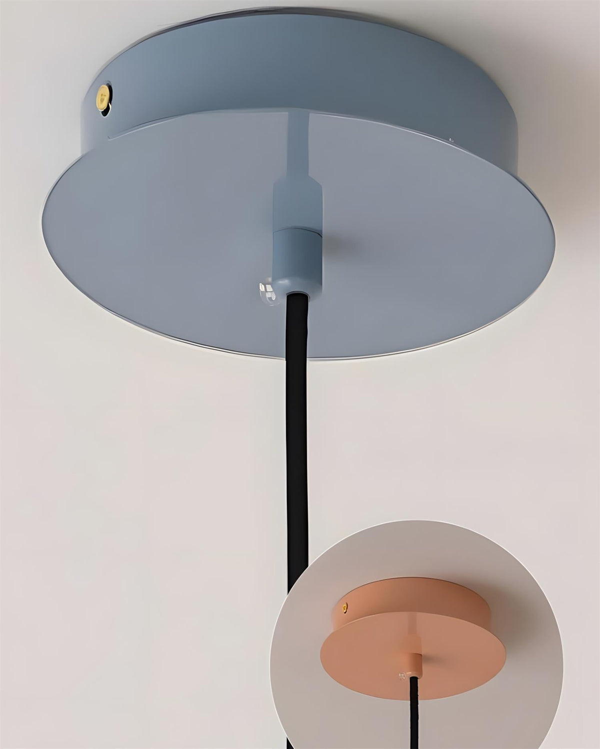 Cielora Pendant Light — product view 20