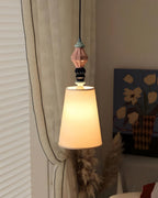 Cielora Pendant Light — product view 21