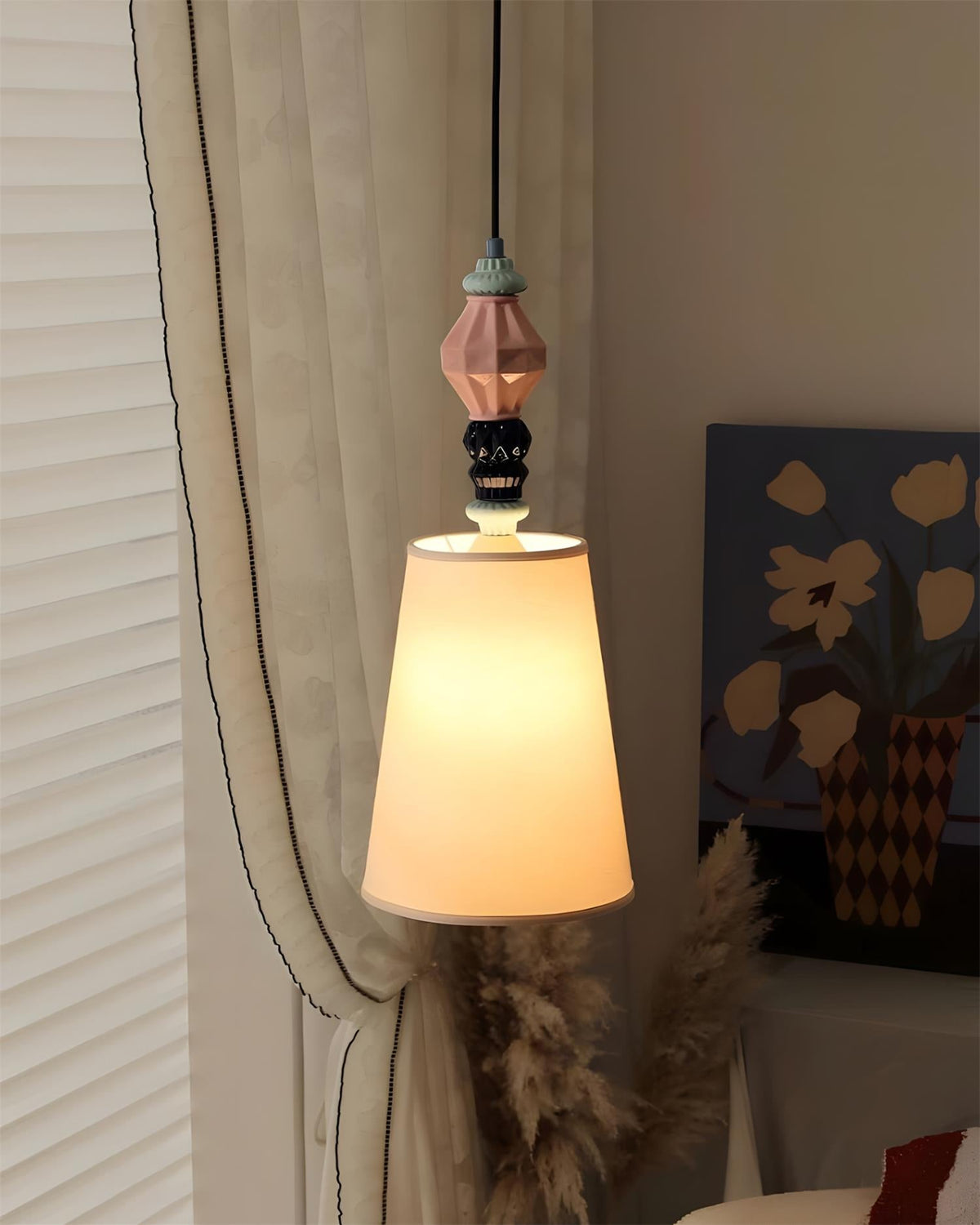 Cielora Pendant Light — product view 21