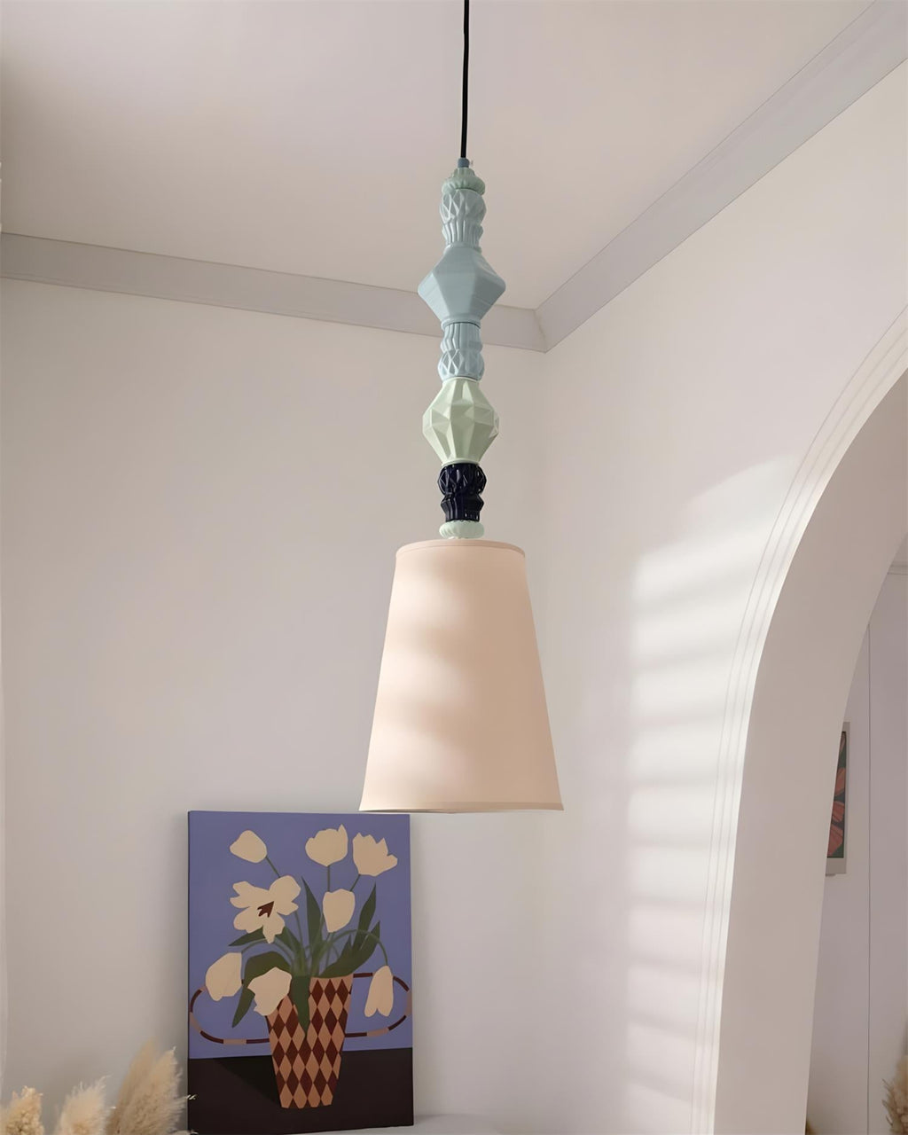 Cielora Pendant Light — product view 22