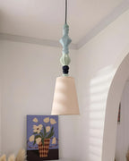 Cielora Pendant Light — product view 22