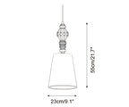 Cielora Pendant Light — product detail 23
