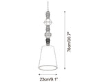 Cielora Pendant Light — product detail 25
