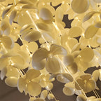 Luneflor Chandelier — product view 11