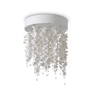 Luneflor Chandelier — product view 12