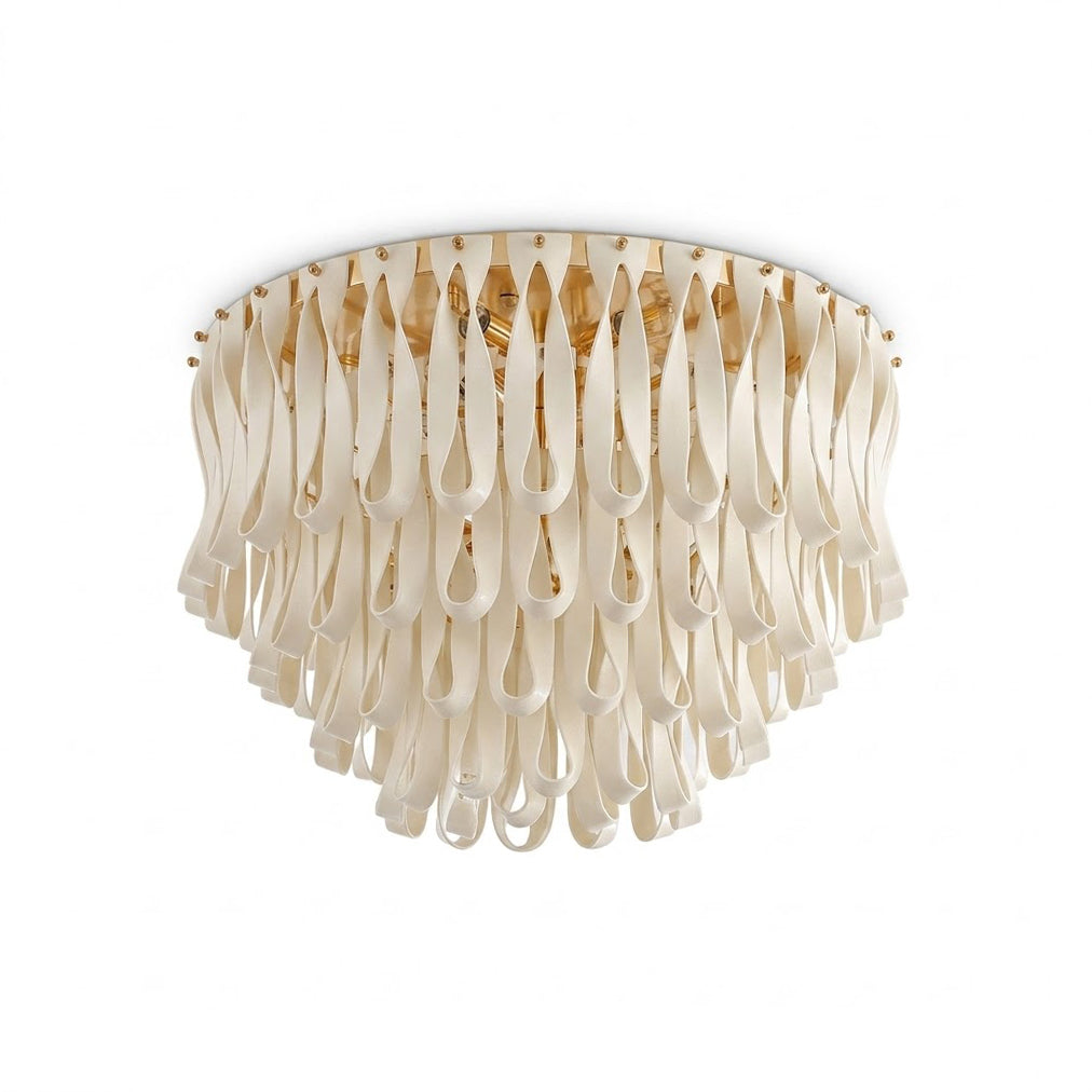Avelisse Semi-Flush Mount — product view 13