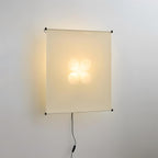 Silque Wall Sconce — product view 8