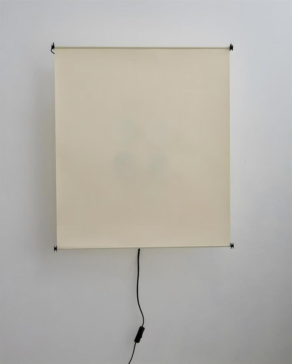 Silque Wall Sconce — product view 9