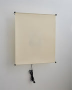 Silque Wall Sconce — product view 10